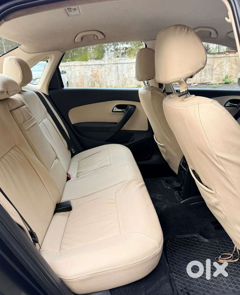 Skoda Rapid 1.6 Mpi Ambition, 2018, Petrol