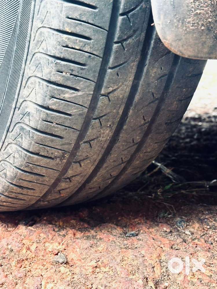 Hyundai Verna 2008 Diesel Well Maintained