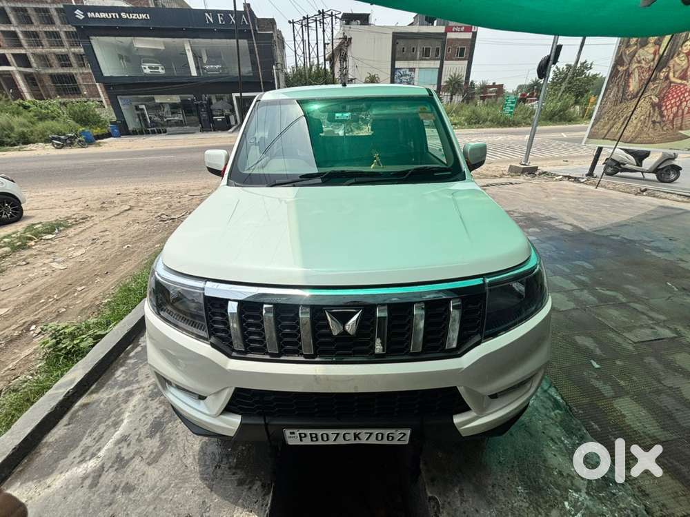 Bolero Neo 10