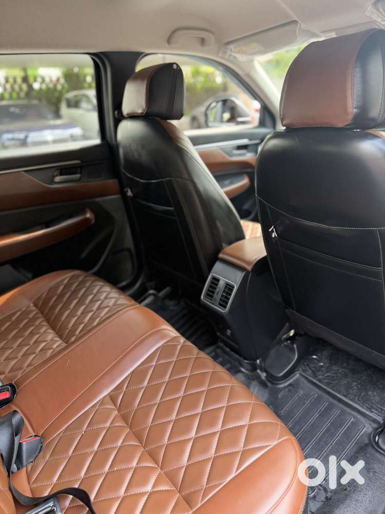 Honda Elevate V Mt, 2024, Petrol