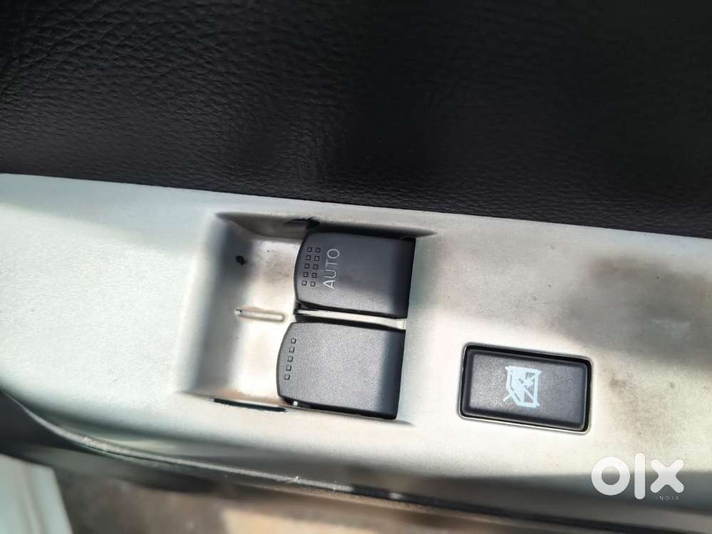 Maruti Suzuki Wagon R 1.0 2013-2019 Lxi Cng, 2013, Petrol
