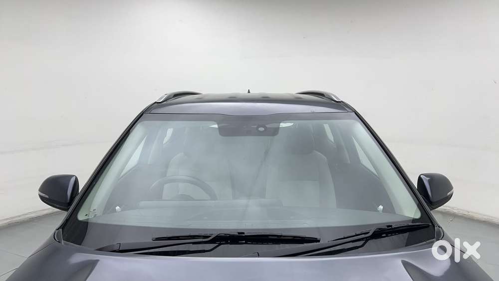 Kia Seltos Htk Plus G, 2023, Petrol