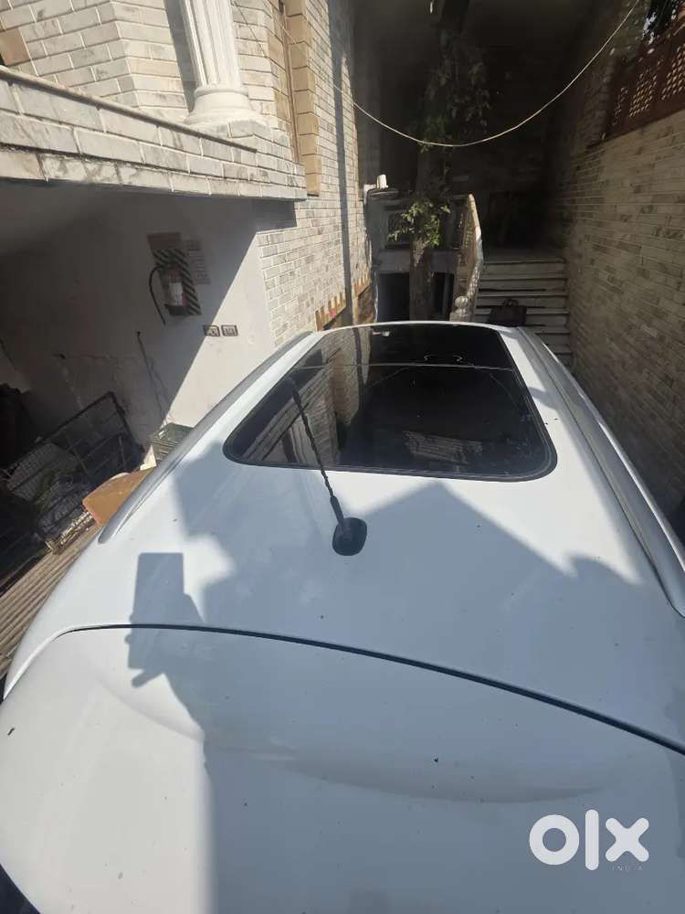 Mini Cooper 5 Door