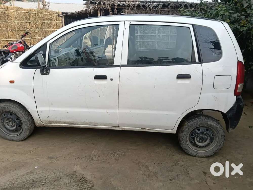 Sell Car Urgently Need Money