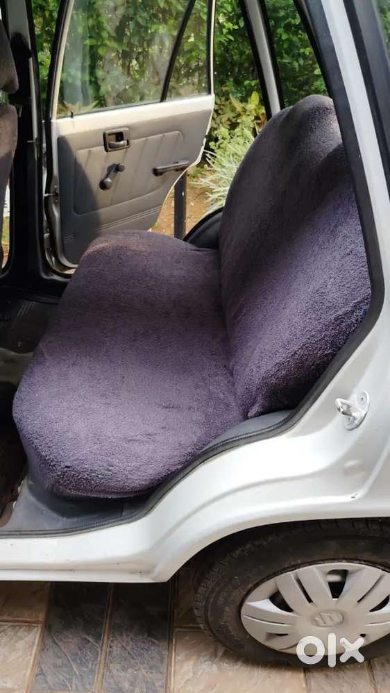 Urgent Sale