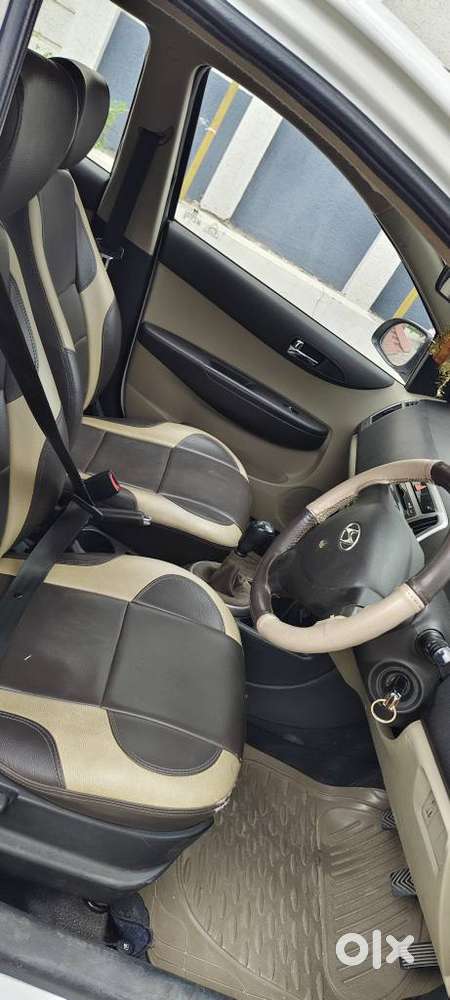 Hyundai I20 Magna 1.4 Crdi 6 Speed, 2012, Diesel