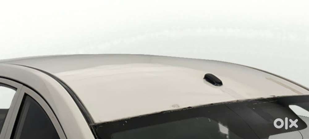 Hyundai Eon D Lite Plus, 2016, Petrol