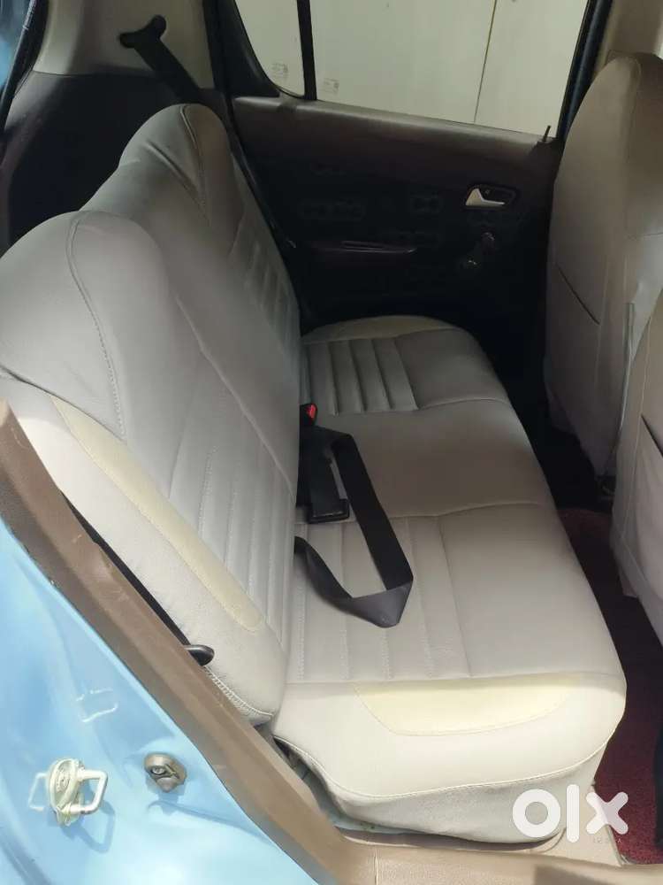 Maruti Alto 800 Lxi 2013 Model 14reg Petrol