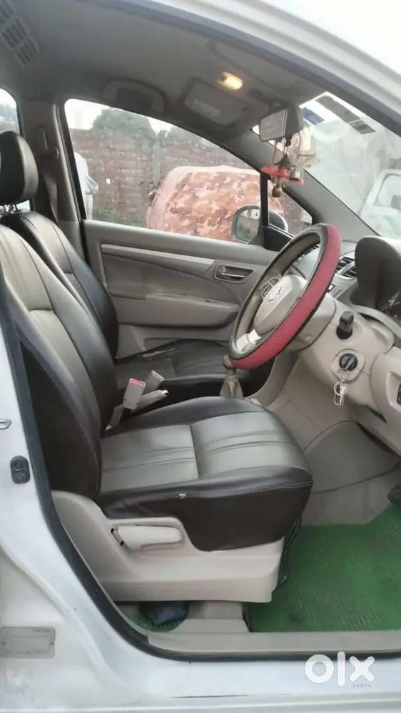 Good Condition No Accidental