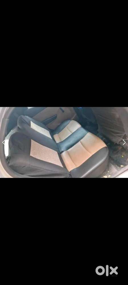 Eon Car 2015 Model Dhanbad Registration