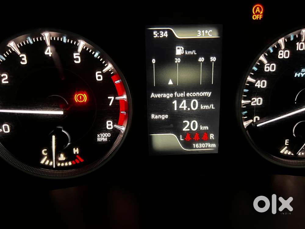 Maruti Suzuki Fronx Alpha 1.0l Turbo Mt, 2024, Petrol