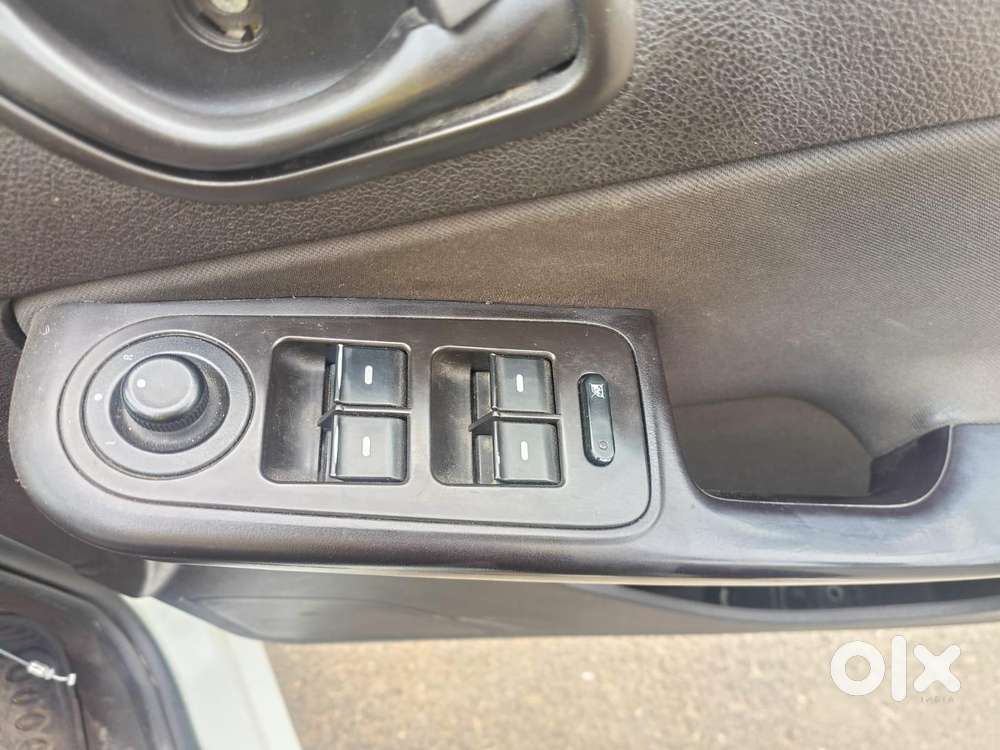 Tata Zest  Quadrajet 1.3 Xms, 2016, Diesel