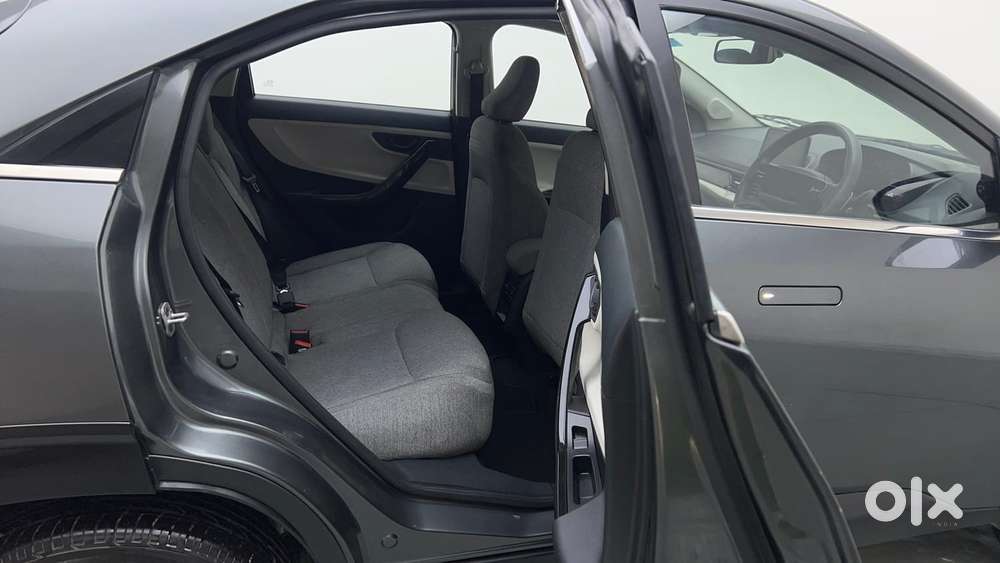 Tata Curvv Pure Plus S 1.2 Revotron Petrol 7dca, 2025, Petrol