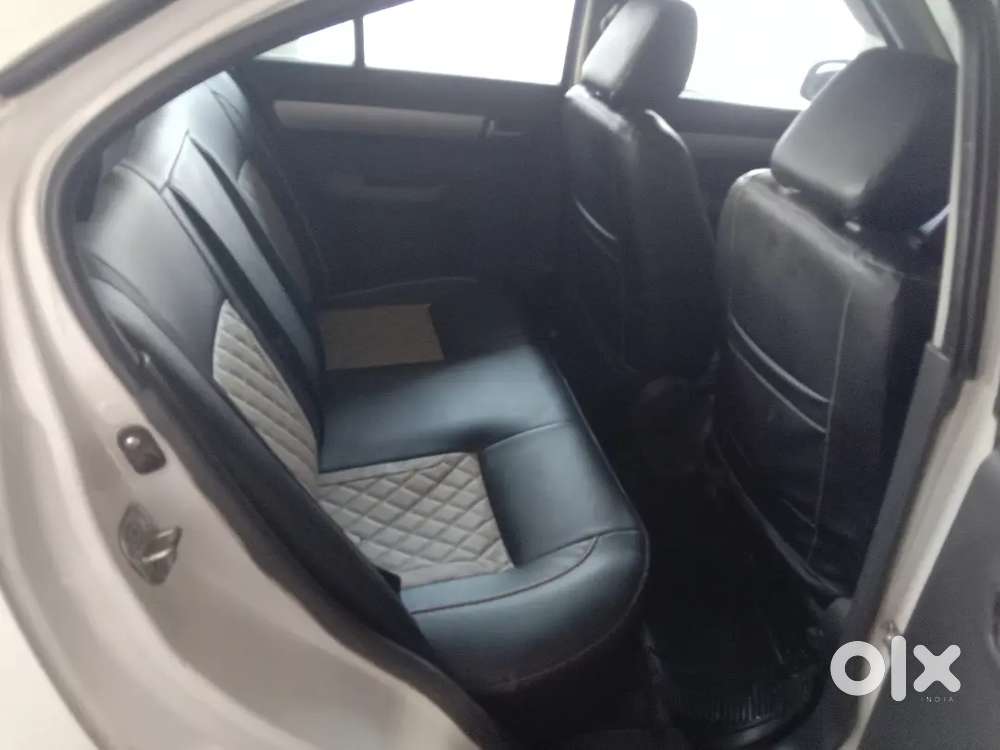 2010 Maruti Suzuki Dzire Vdi