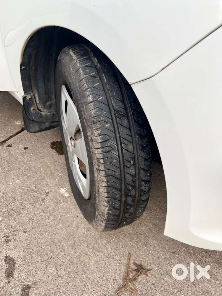 Hyundai I10 Sportz At  2nd Owner  Petrol  No Work  Take & Drive