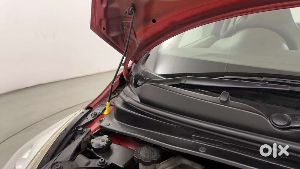 Hyundai I10 Asta 1.2 Kappa2, 2011, Petrol