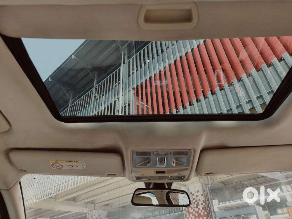 Jaguar Xf 2.2 Diesel, 2014, Diesel