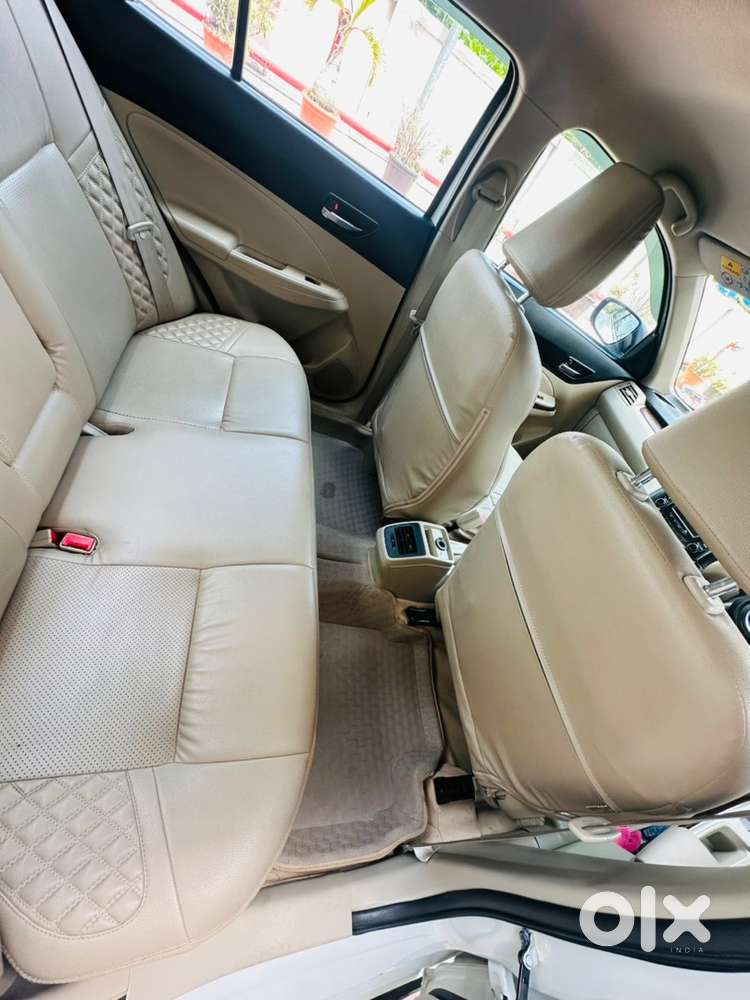 Maruti Suzuki Diesel 2019