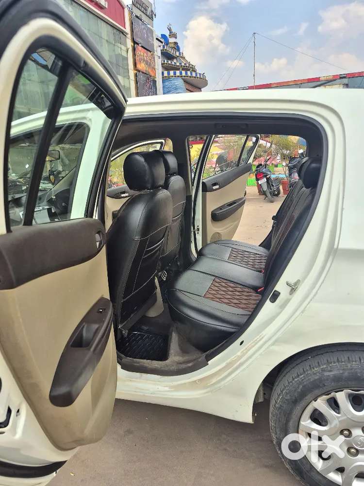 Hyundai I20 2009 Magna