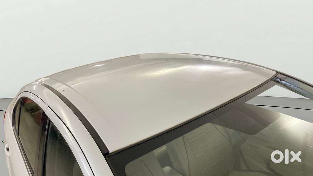 Maruti Suzuki Ciaz 1.4 Delta, 2017, Petrol