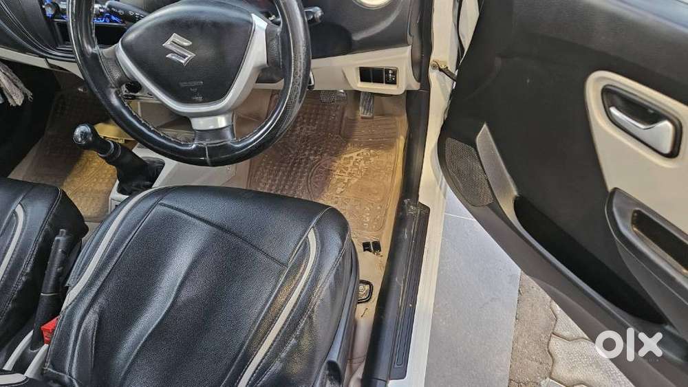 Maruti Suzuki Alto 800 2019-2023 0.8 Lxi (o), 2022, Petrol