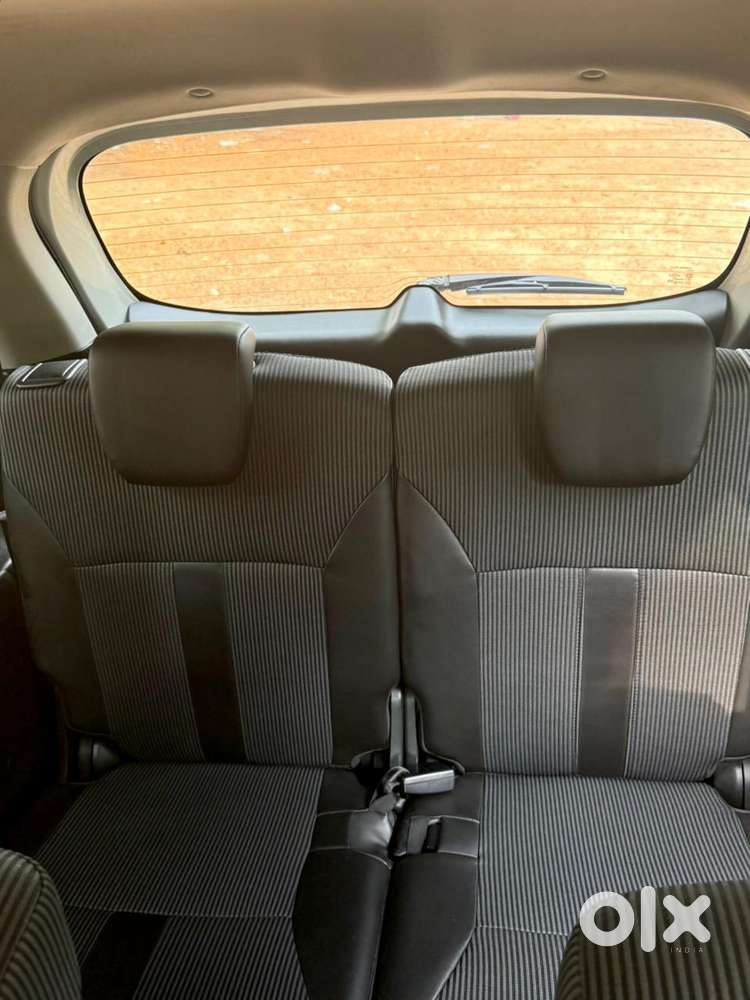 Maruti Suzuki Xl6 Zeta, 2021, Petrol