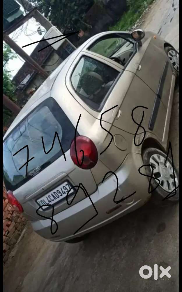 Koyi Dikkat Nhi He Jisko Leni He Wahi Call Kare