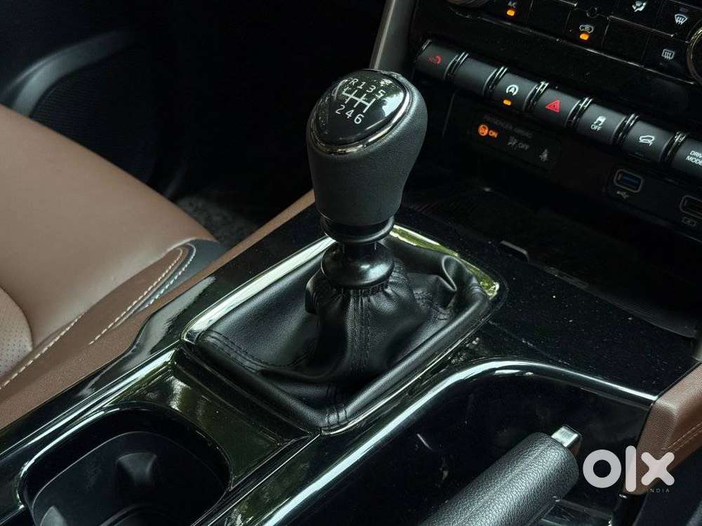 Mahindra Scorpio N Z8 Diesel Mt 2wd 7 Str, 2025, Diesel