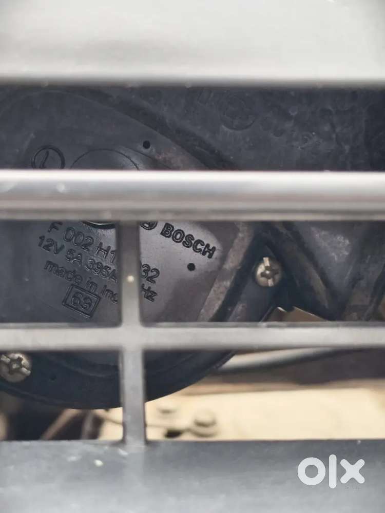 Maruti Suzuki Wagon R 2014 Petrol Manually