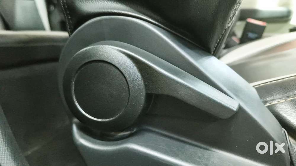 Tata Altroz 1.2 Xm Plus, 2021, Petrol