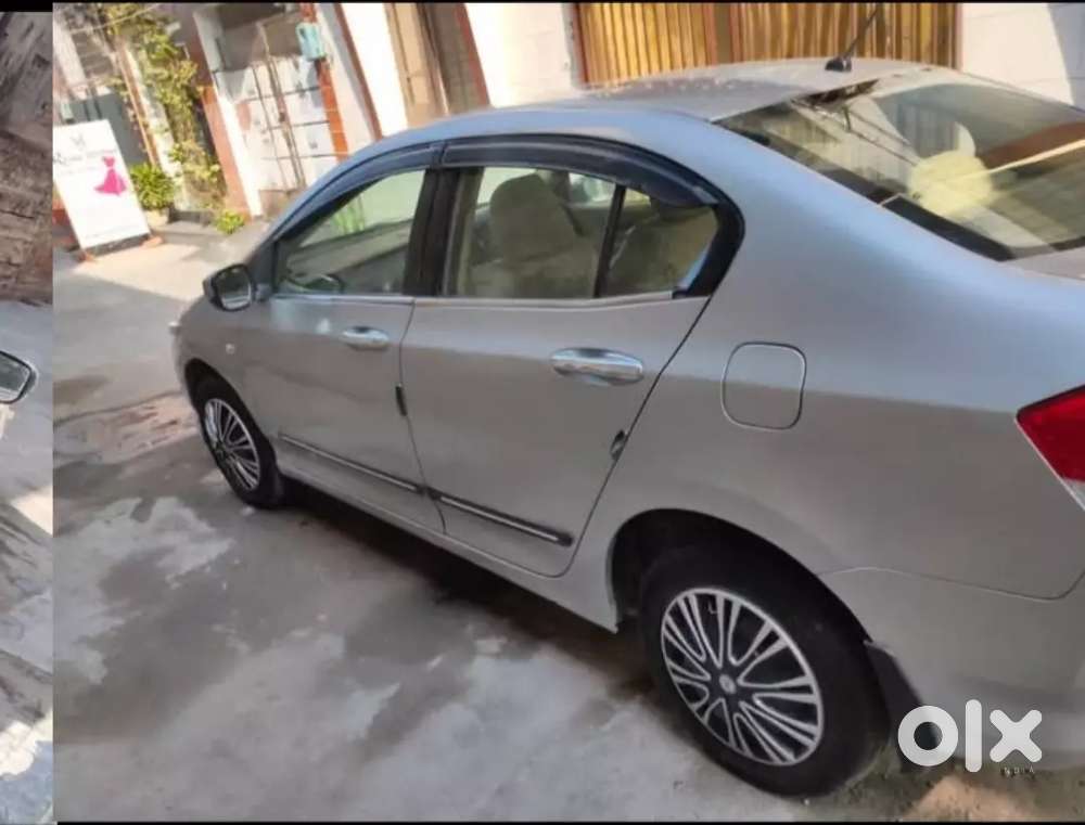 Hrnogaddicng Petrol Display Laggi Aa Achi Heater