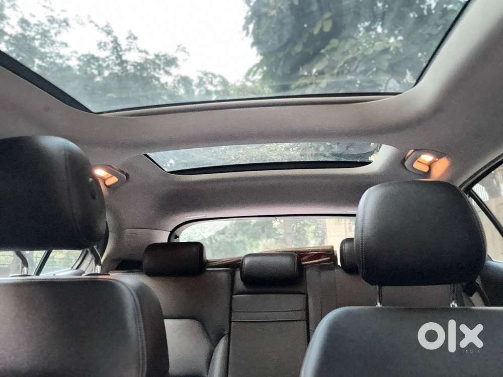 Mercedes-benz Gla 200, 2016, Diesel