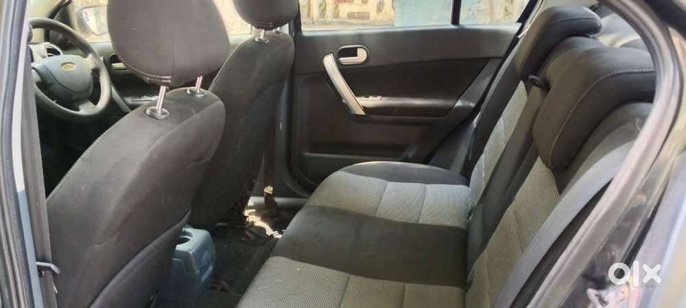 Ford Fiesta Classic [2012-2015] 1.4 Clxi Tdci, 2014, Diesel