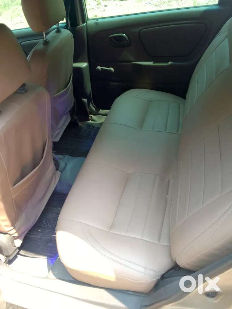 Rc 2030, Learning, Middle Class Use, Excellent Condition