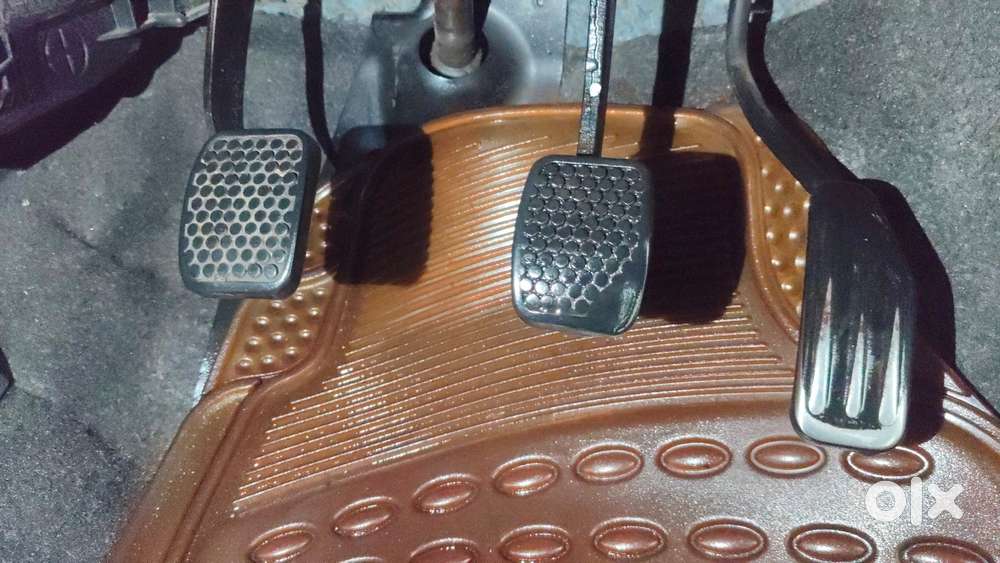 Maruti Suzuki Alto 800 2012-2016 Lxi, 2014, Petrol