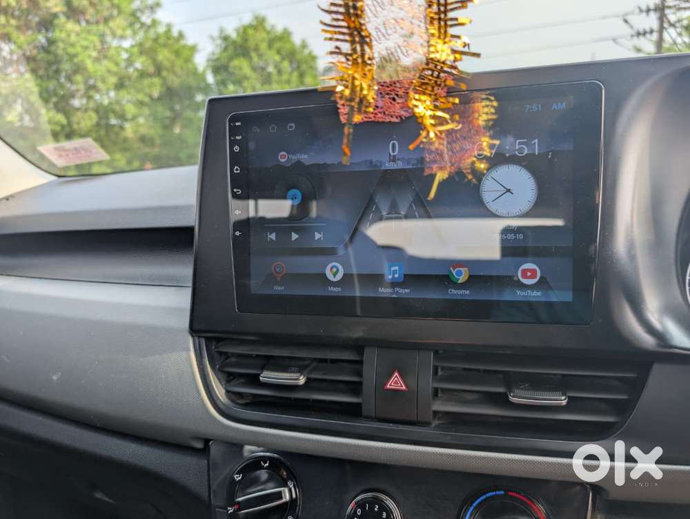 Kia Seltos Htk D, 2022