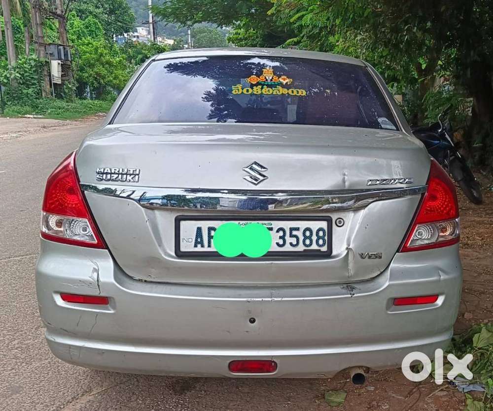 Volkswagen Vento 1.5 Tdi Highline At, 2012, Diesel