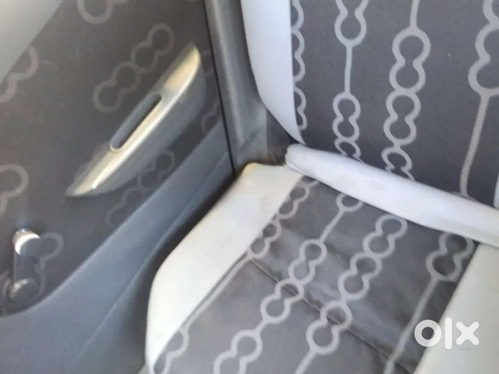 Alto 800 2013 Model