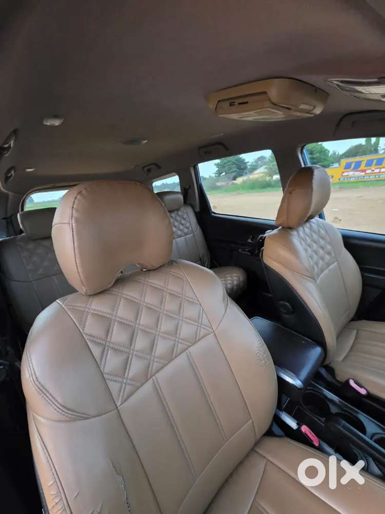 Mahindra Xuv500 Diesel Manual 2013 Car