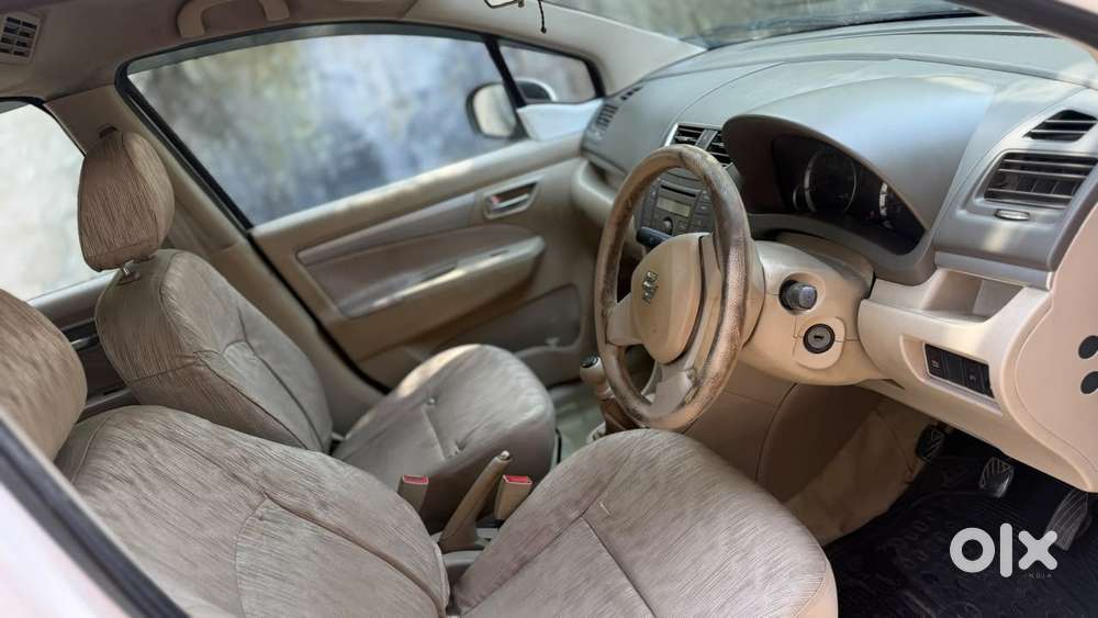 Maruti Suzuki Ertiga Vdi Shvs, 2015, Diesel