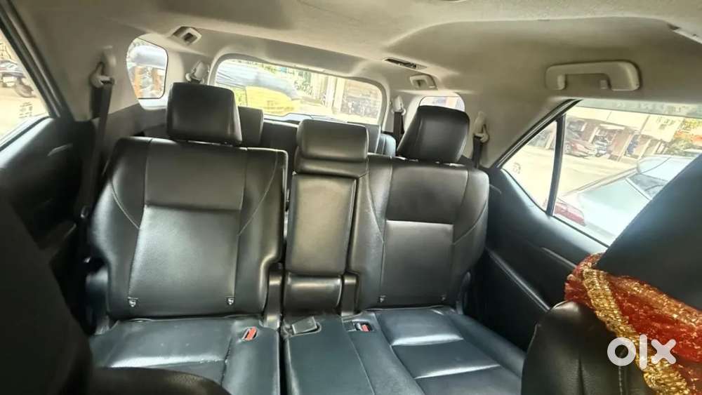 Hyundai Creta E 1.5 Diesel, 2021, Diesel