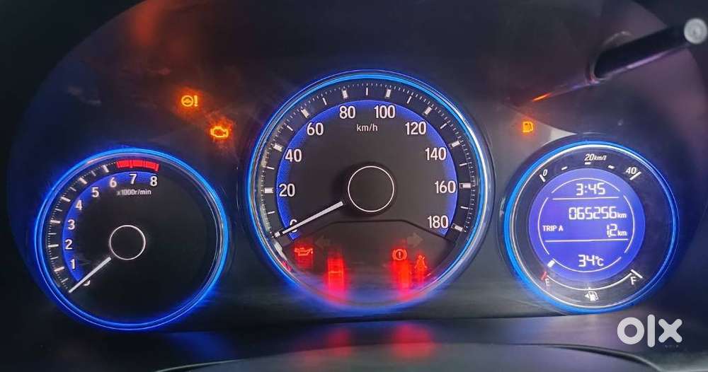 Honda Amaze S 1.2 Petrol Mt, 2017, Petrol