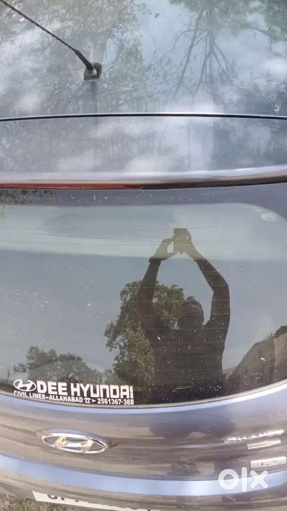 Bahut Badhiya Gadi Hai Par Mughe Paise Ki Jarurat Hai