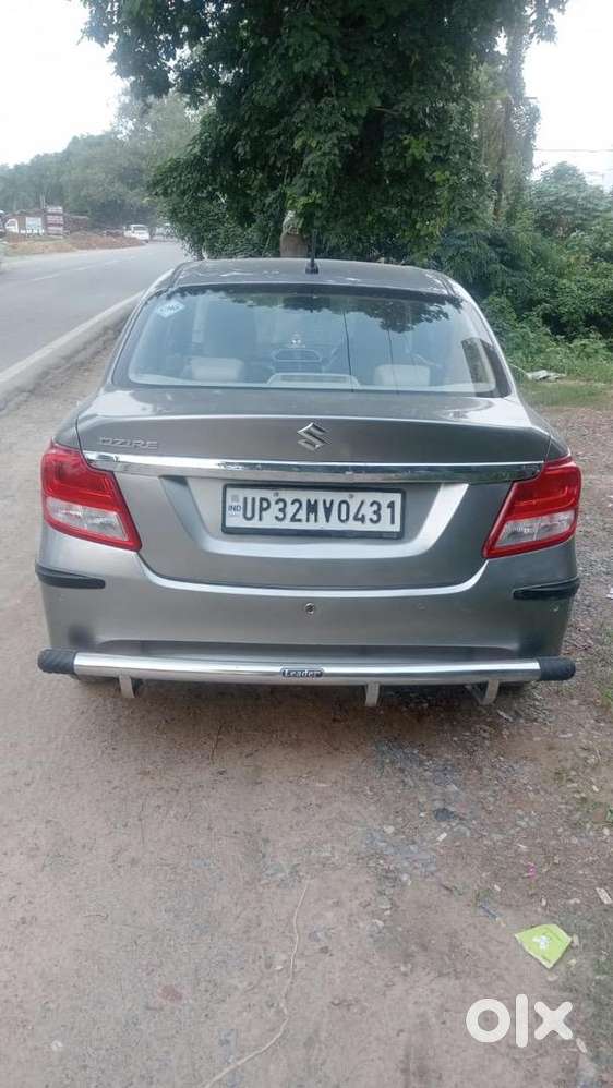Maruti Suzuki 2022 Car