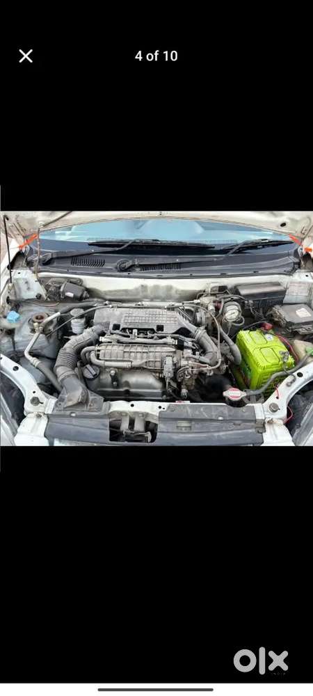 Alto800 2013modal Baki Sab Description Hai 125 Se Bale Msg Naa Kare