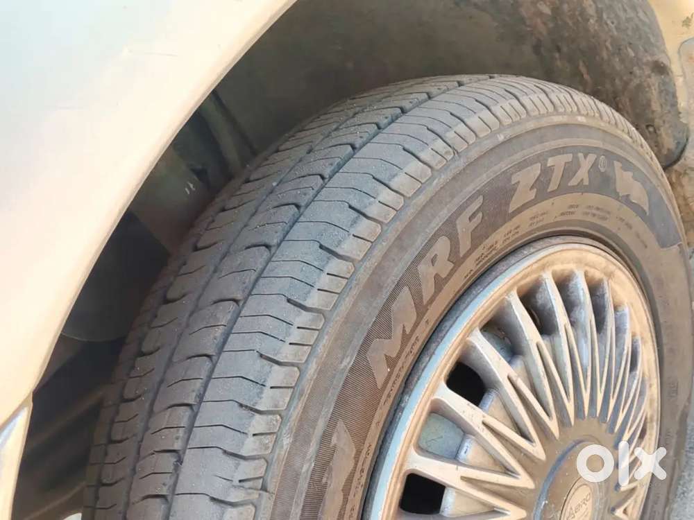 Tata Indica V2 2014 Diesel Well Maintained