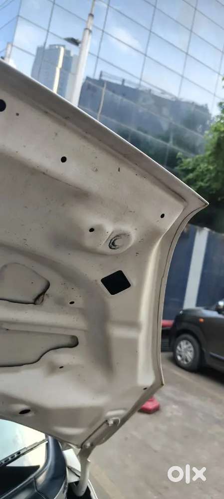Maruti Suzuki Wagon R 2012 Petrol 43000 Km Driven