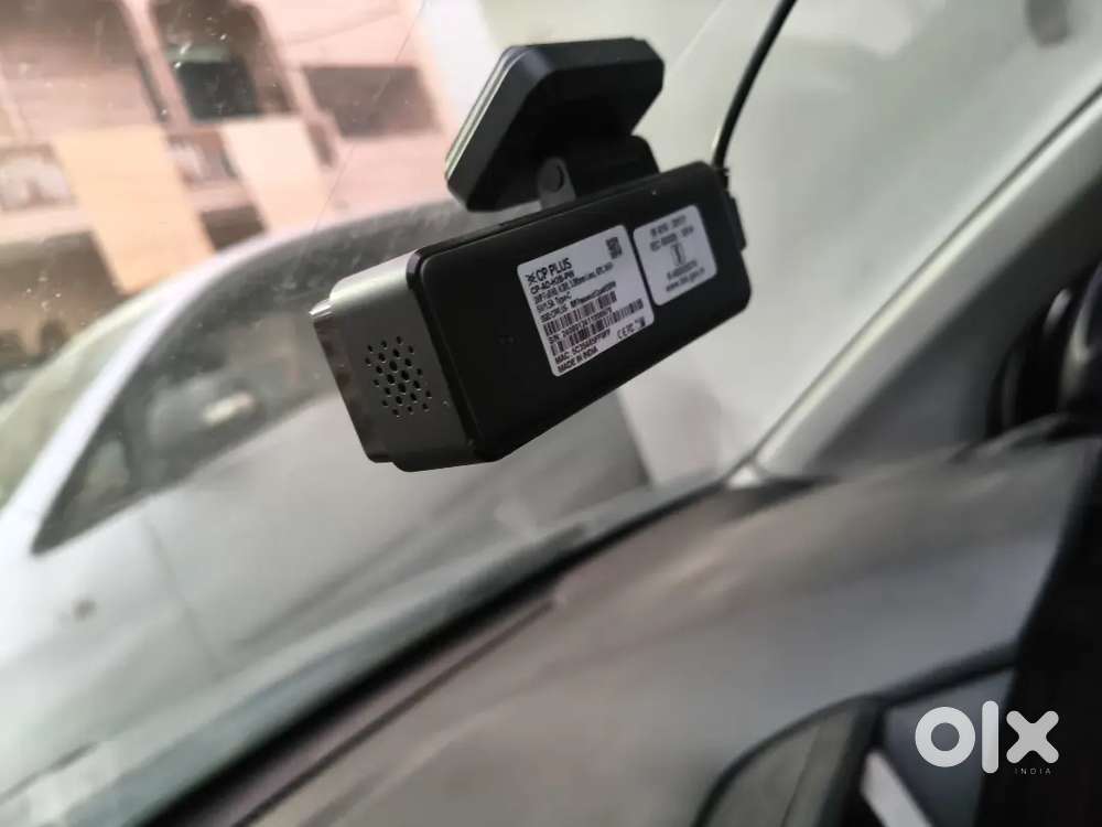 Honda Br-v 2017 Petrol Mt