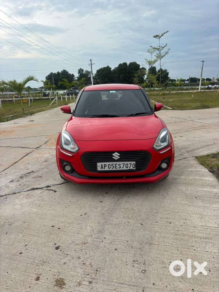 Chevrolet Beat Diesel Lt, 2014, Diesel