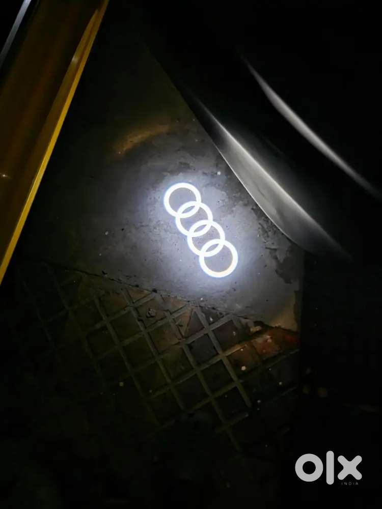 Audi A3 2.0 Tdi 2018 Premium Sunroof
